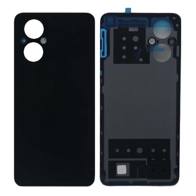 Back Panel Cover for Oppo F21 Pro 5G