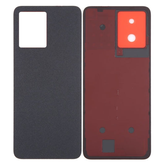 Back Panel Cover for Oppo F21 Pro