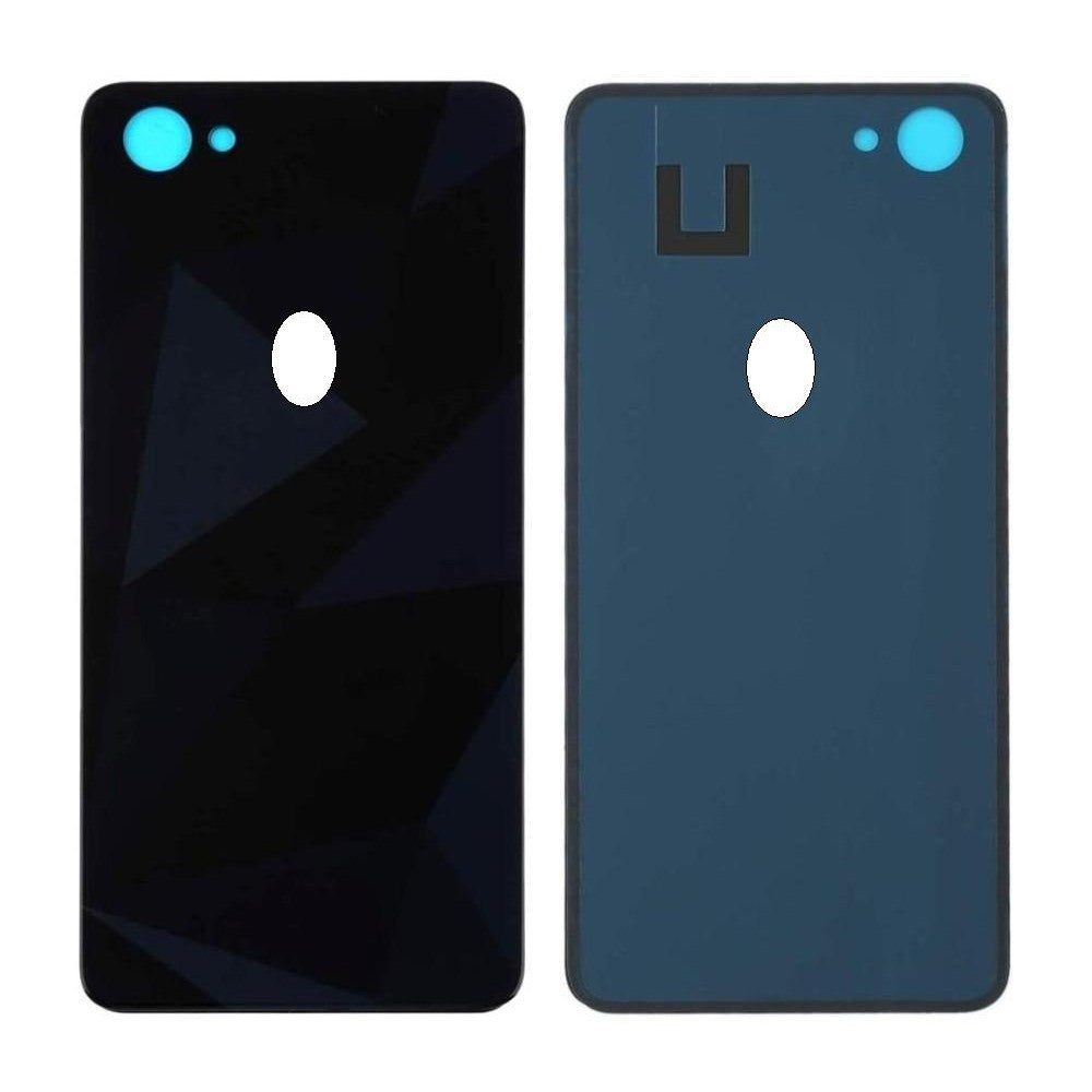 Back Panel Cover for Oppo F7