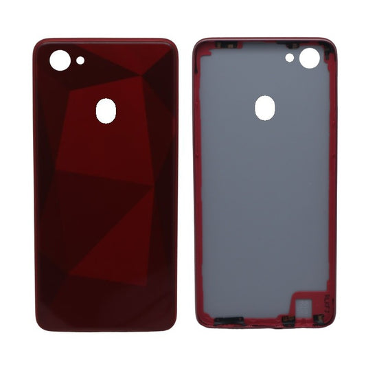 Back Panel Cover for Oppo F7