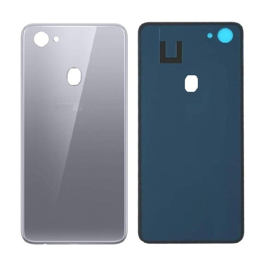 Back Panel Cover for Oppo F7