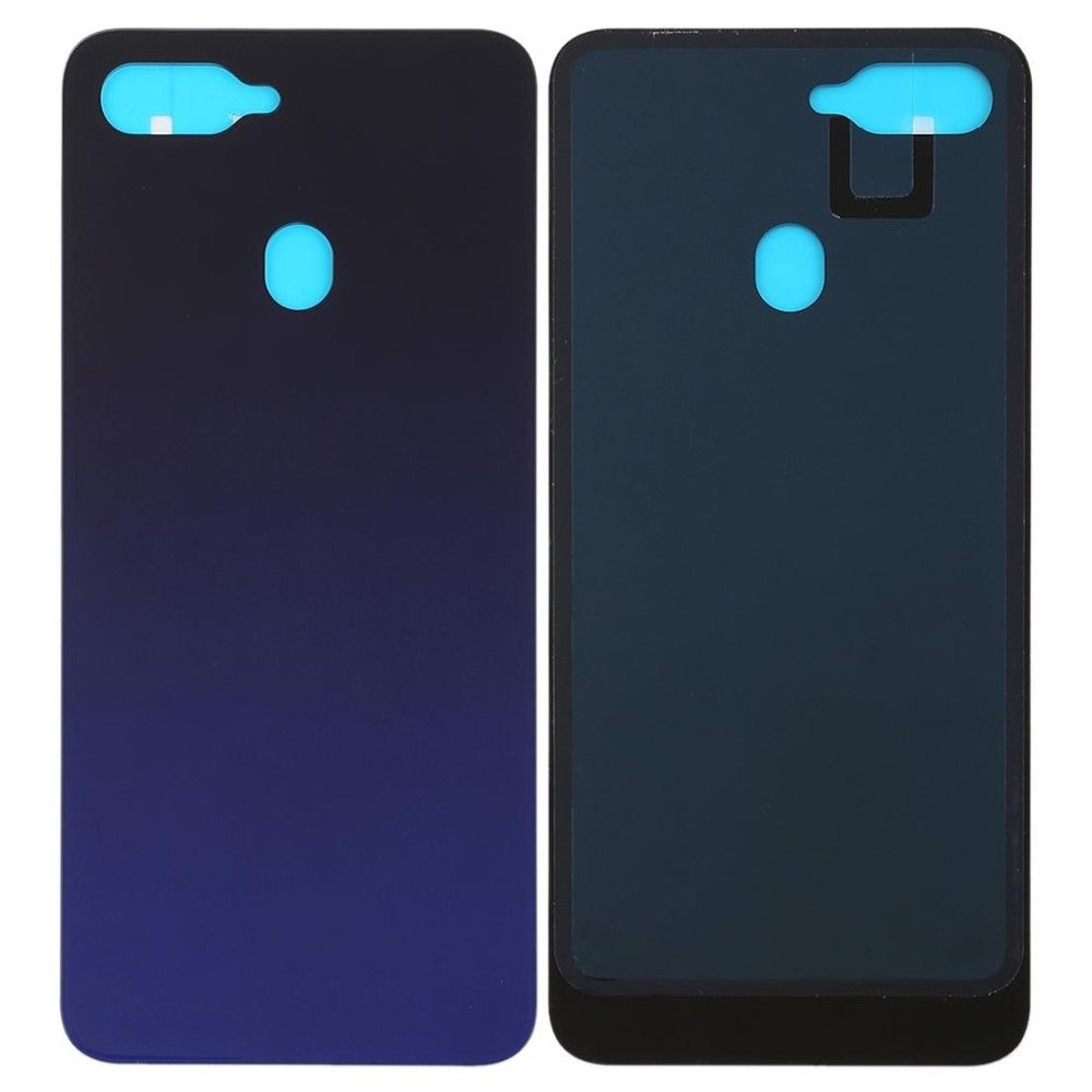 Back Panel Cover for Oppo F9 (F9 Pro)