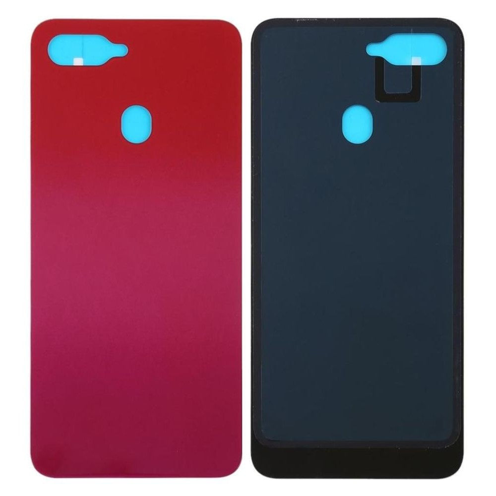 Back Panel Cover for Oppo F9 (F9 Pro)
