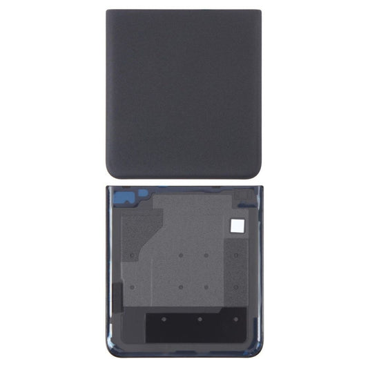 Back Panel Cover for Oppo Find N2 Flip