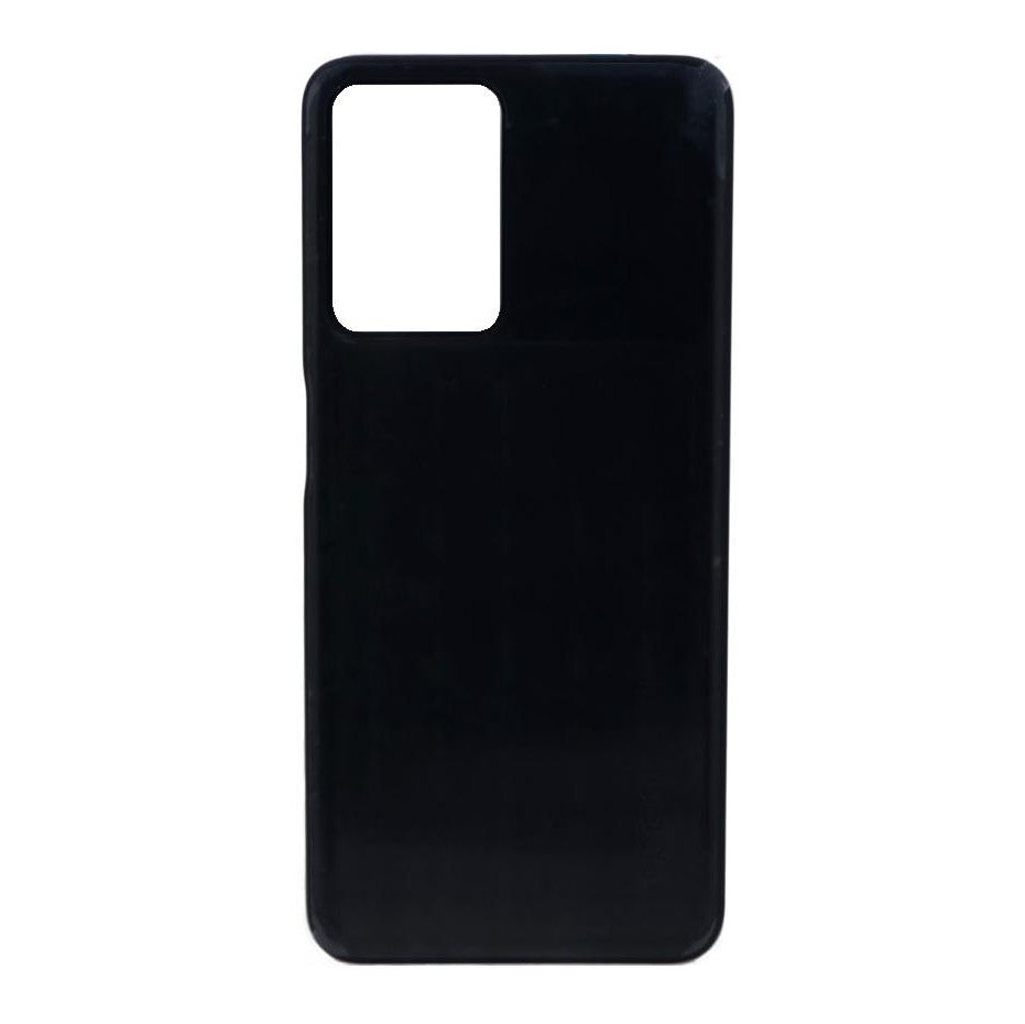 Back Panel Cover for Oppo K10