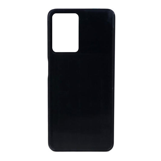 Back Panel Cover for Oppo K10