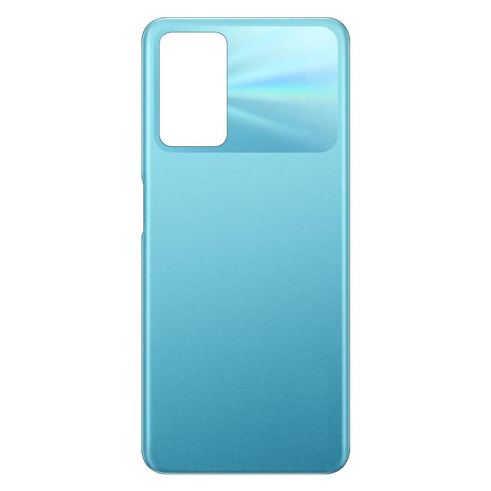 Back Panel Cover for Oppo K10