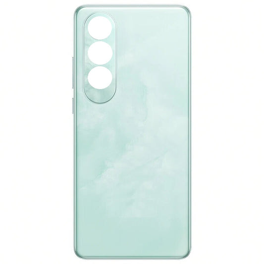 Back Panel Cover for Oppo K12