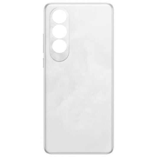 Back Panel Cover for Oppo K12 Plus