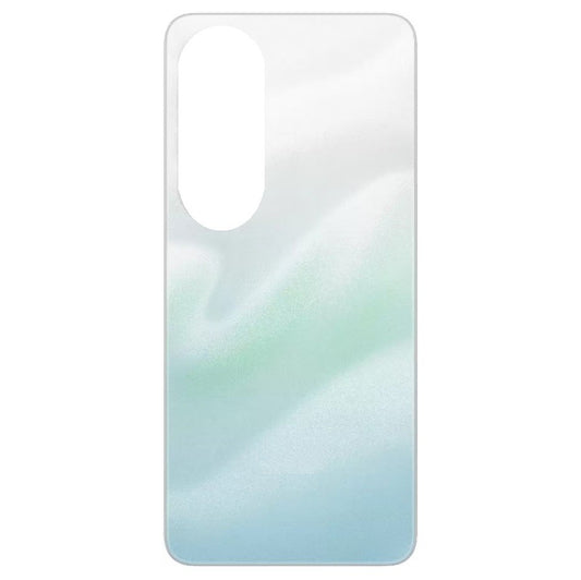 Back Panel Cover for Oppo K12X 5G