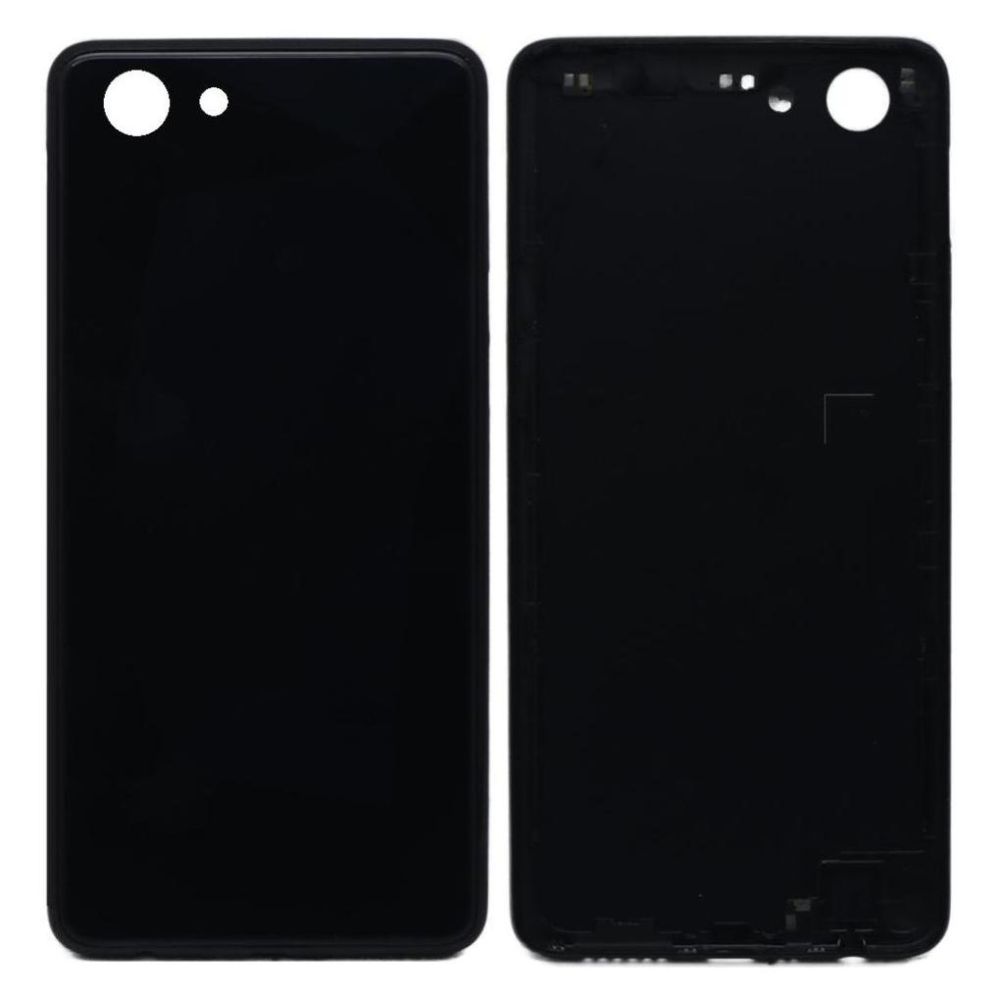 Back Panel Cover for Oppo Realme 1
