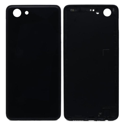 Back Panel Cover for Oppo Realme 1