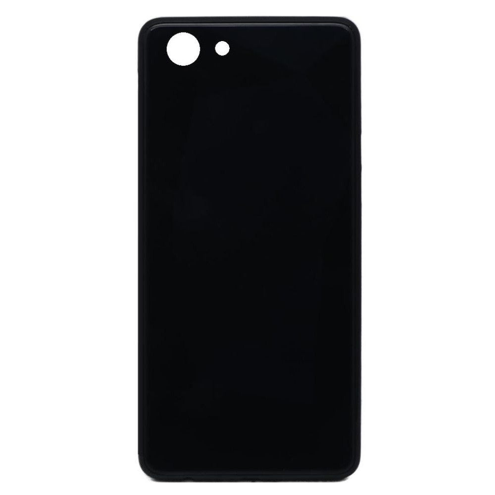Back Panel Cover for Oppo Realme 1
