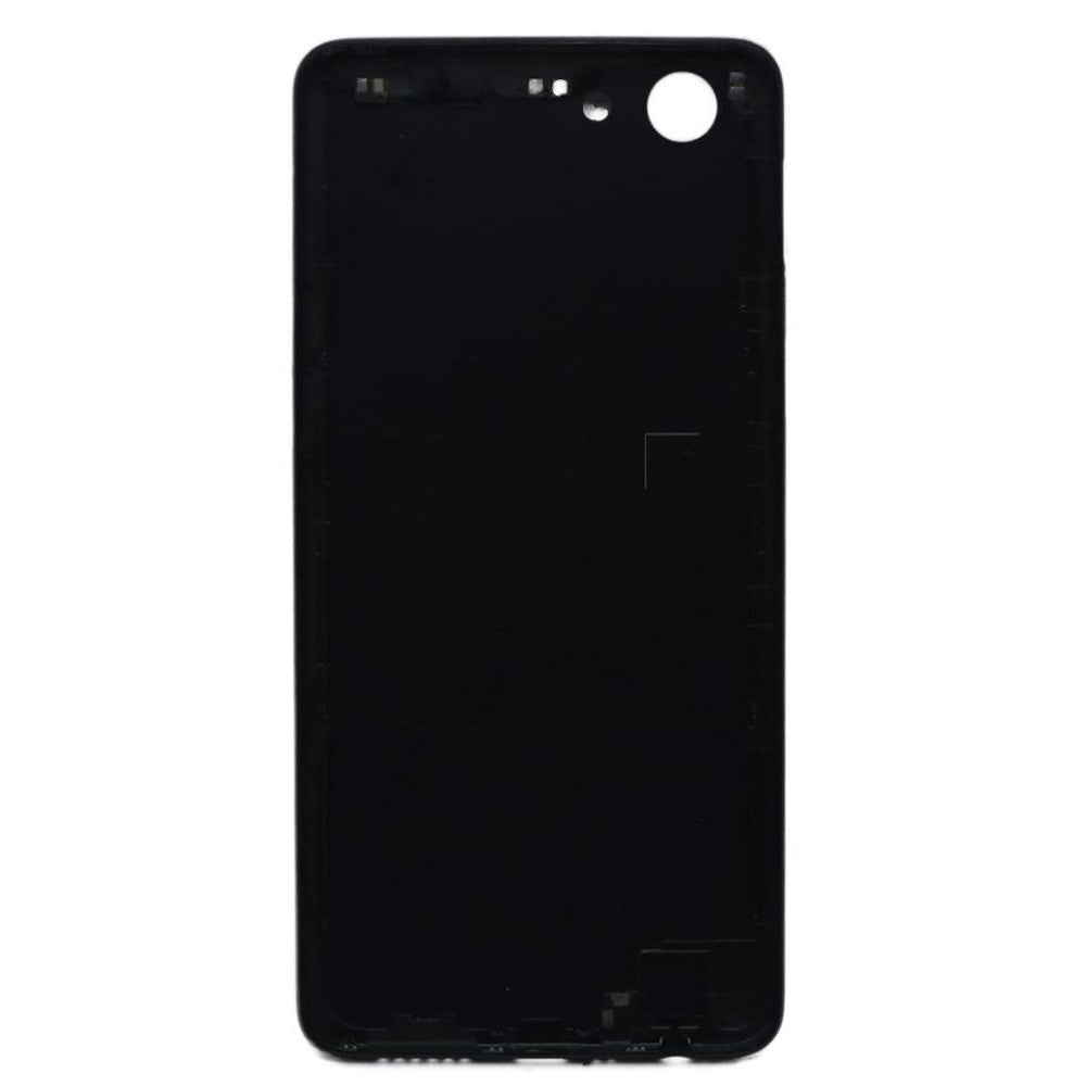 Back Panel Cover for Oppo Realme 1