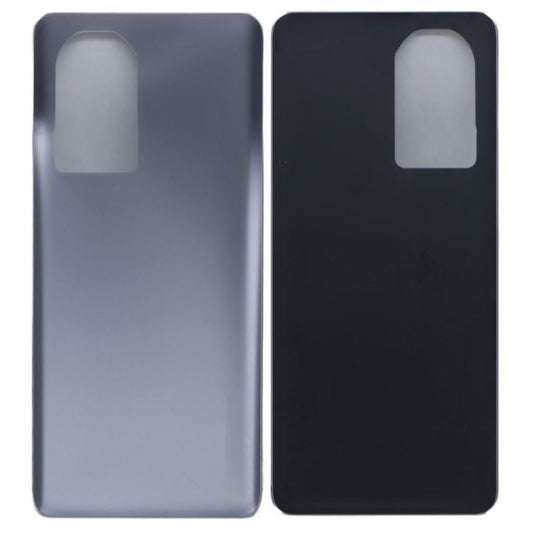Back Panel Cover for Oppo Reno10 5G