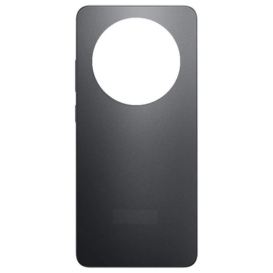 Back Panel Cover for OPPO Reno12 F 4G
