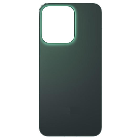 Back Panel Cover for Oppo Reno14 5G