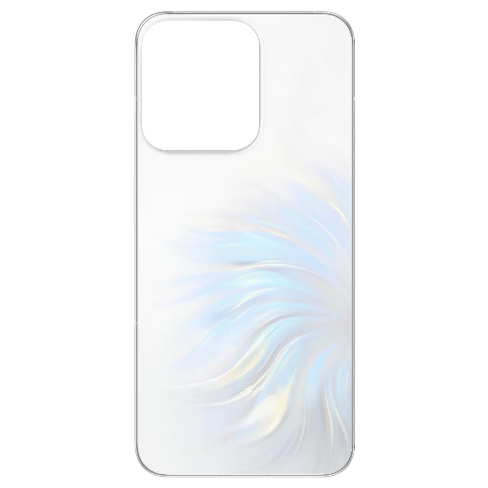 Back Panel Cover for Oppo Reno14 5G