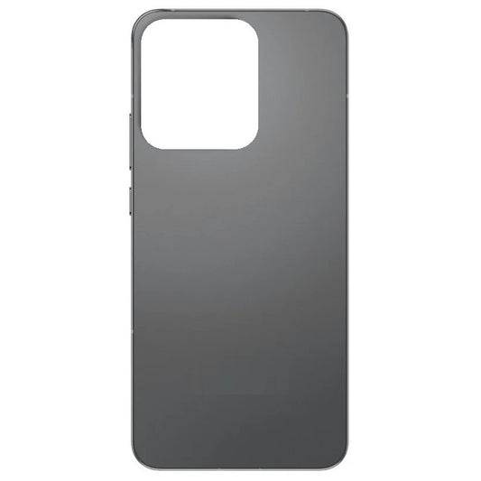 Back Panel Cover for Oppo Reno14 Pro 5G