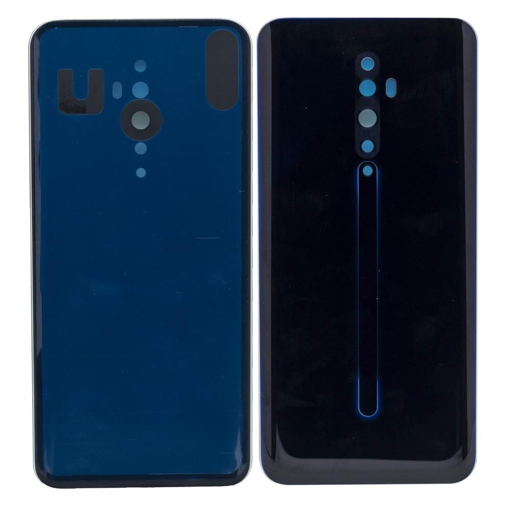 Back Panel Cover for Oppo Reno2 Z