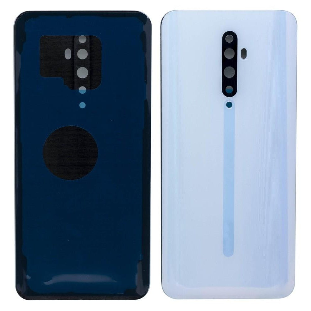 Back Panel Cover for Oppo Reno2 Z