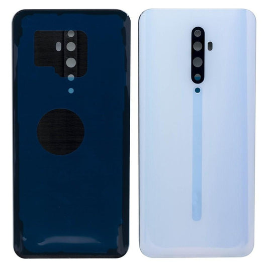 Back Panel Cover for Oppo Reno2 Z