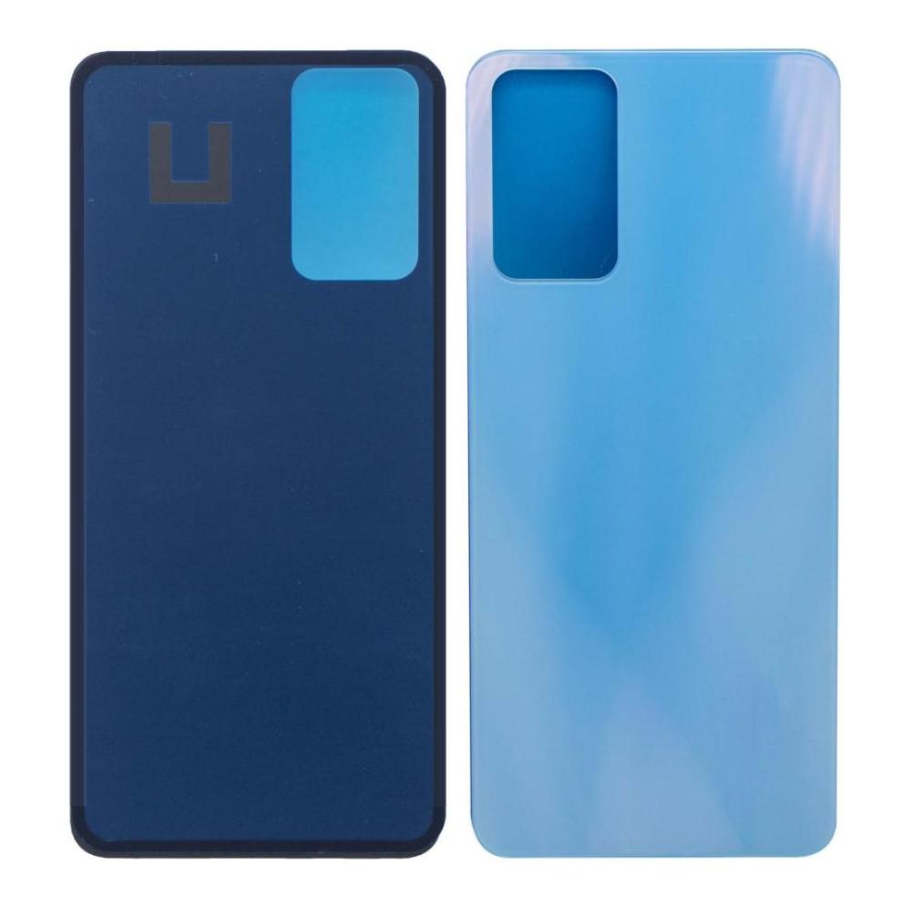 Back Panel Cover for Oppo Reno6 5G