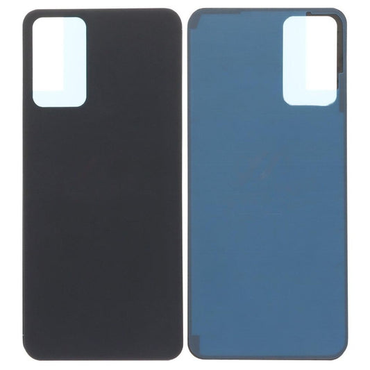 Back Panel Cover for Oppo Reno6 5G