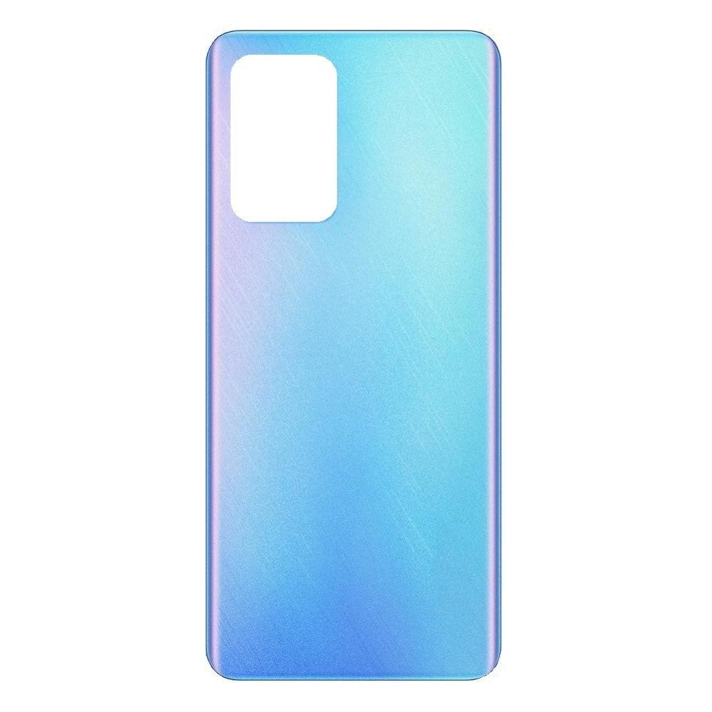 Back Panel Cover for Oppo Reno7 5G