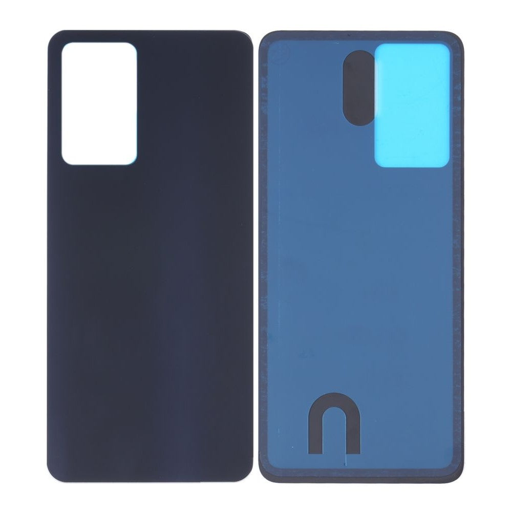 Back Panel Cover for Oppo Reno7 Pro 5G