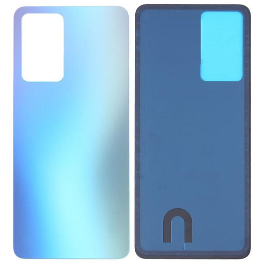 Back Panel Cover for Oppo Reno7 Pro 5G