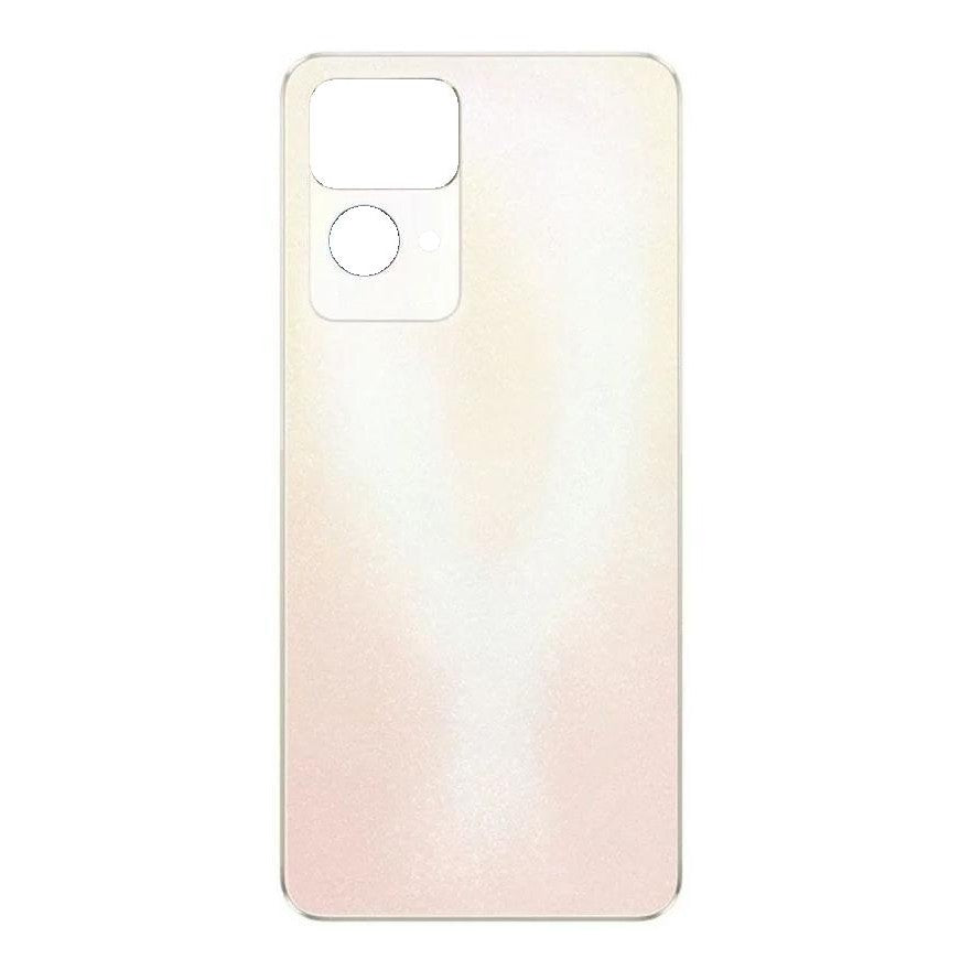 Back Panel Cover for Oppo Reno7 Pro 5G