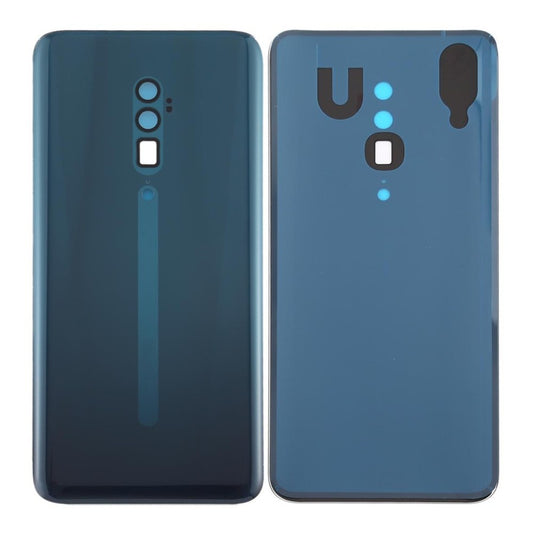 Back Panel Cover for Oppo Reno 10x Zoom