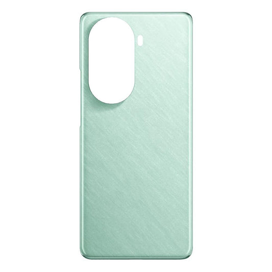 Back Panel Cover for OPPO Reno 11 5G