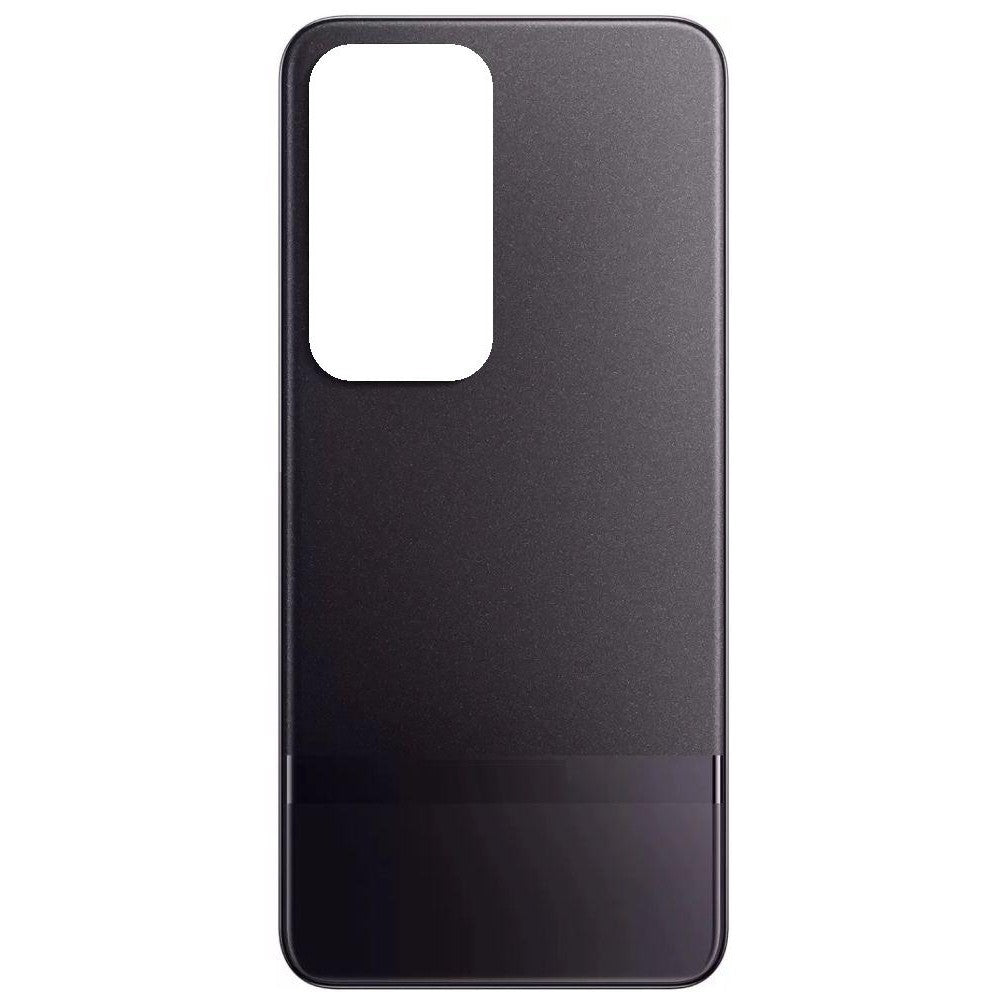Back Panel Cover for Oppo Reno 12 Pro