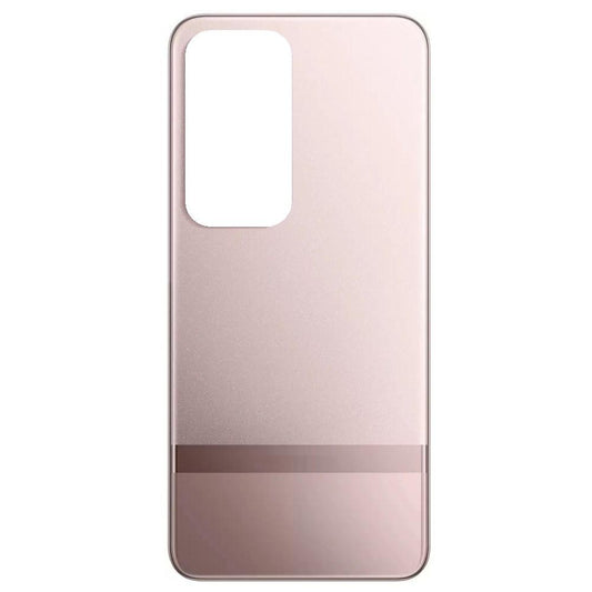 Back Panel Cover for Oppo Reno 12 Pro