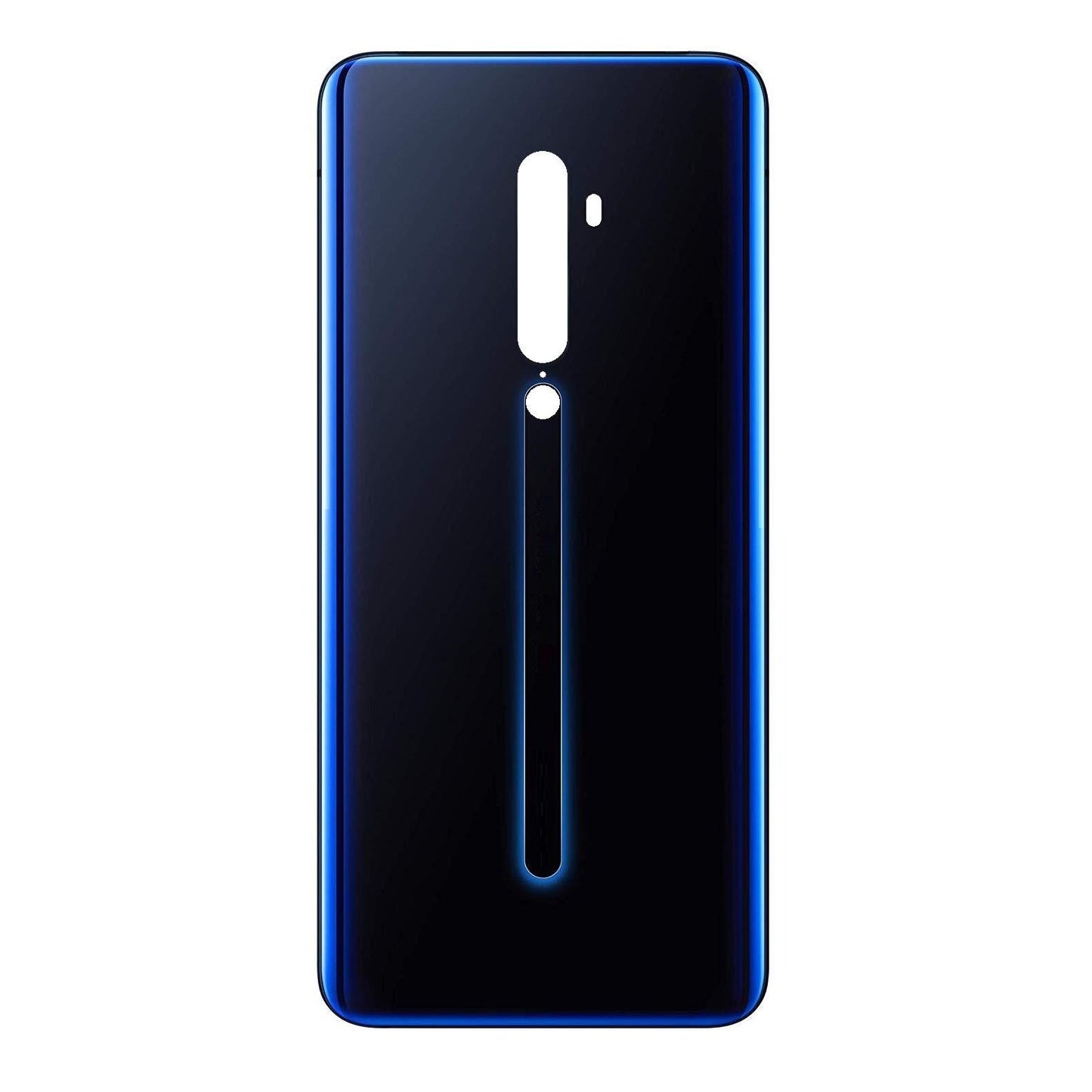 Back Panel Cover for Oppo Reno 2