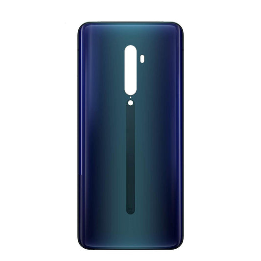 Back Panel Cover for Oppo Reno 2