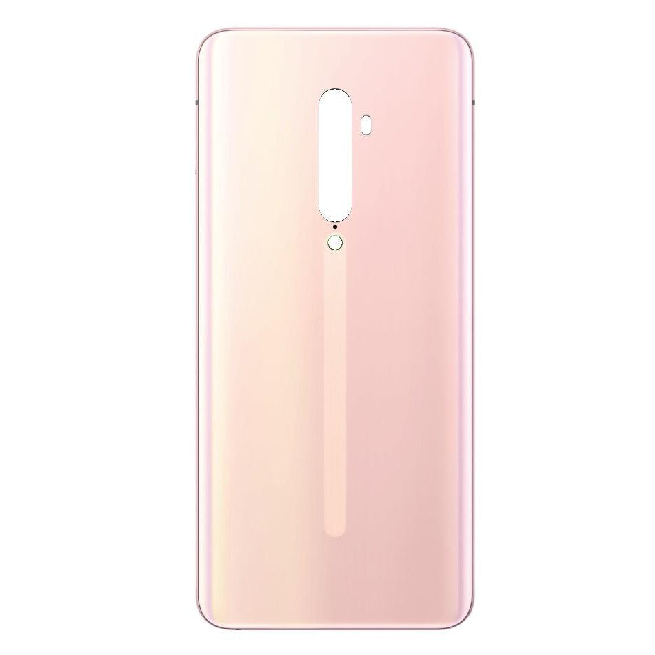 Back Panel Cover for Oppo Reno 2