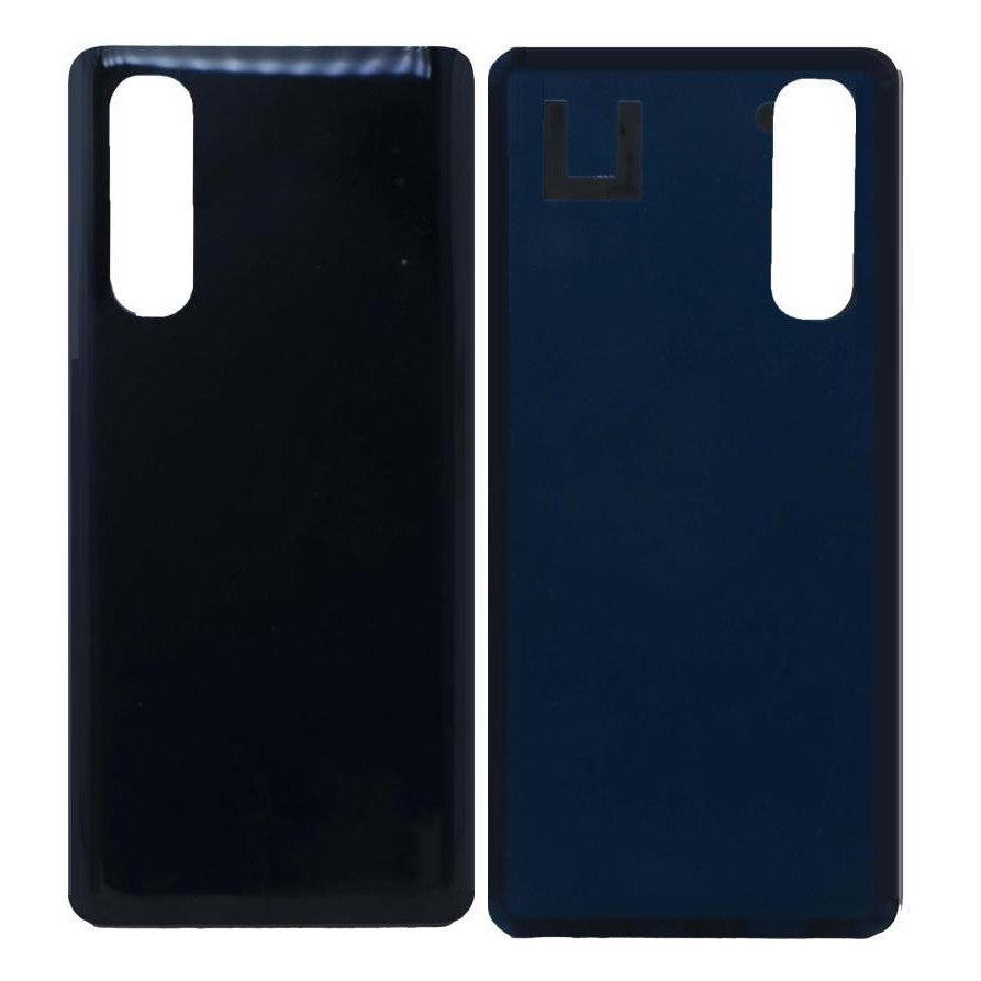 Back Panel Cover for Oppo Reno 3 Pro