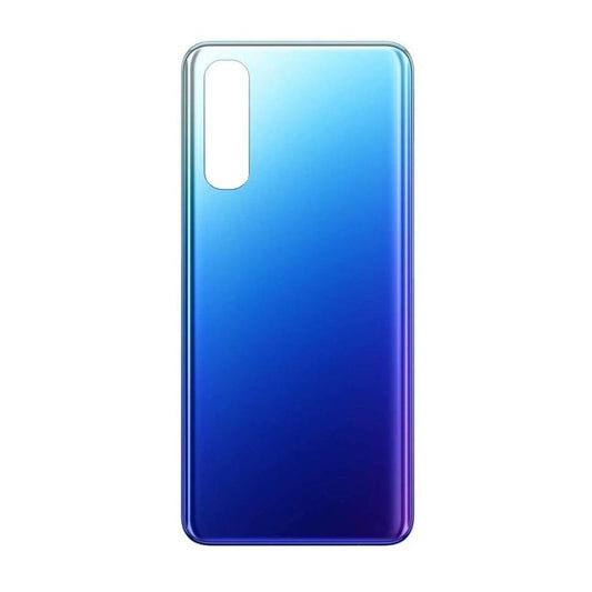 Back Panel Cover for Oppo Reno 3 Pro