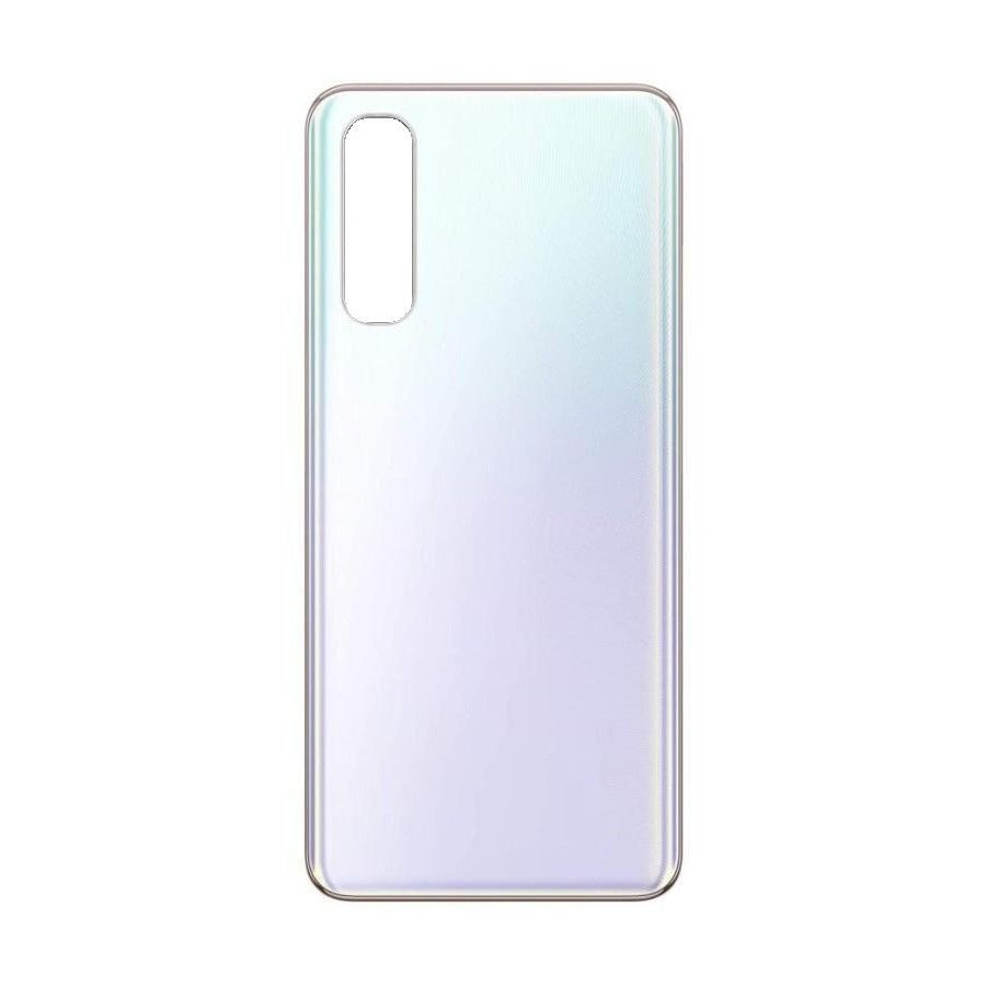 Back Panel Cover for Oppo Reno 3 Pro