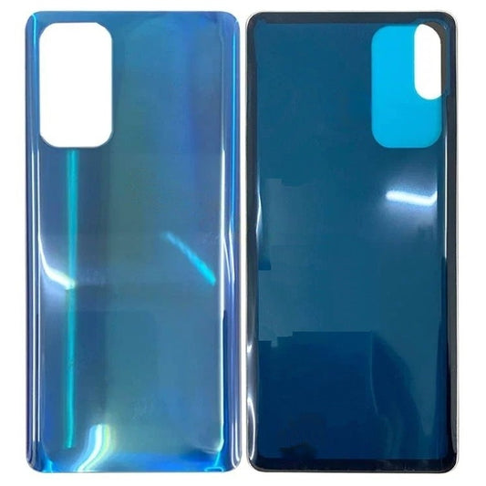 Back Panel Cover for OPPO Reno 5 Pro 5G