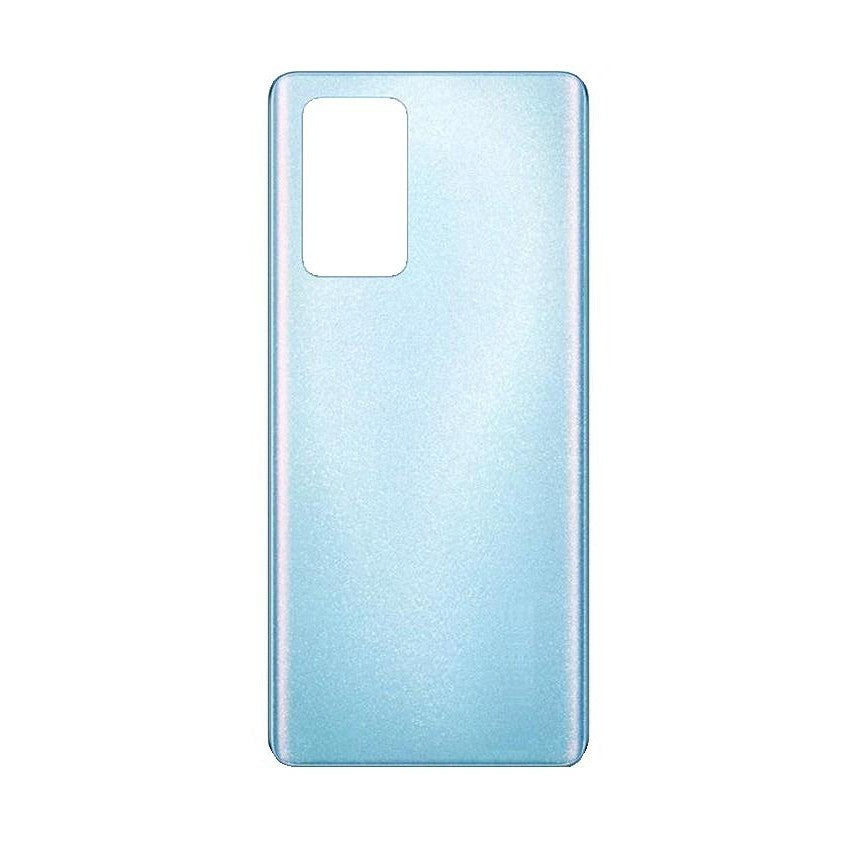 Back Panel Cover for Oppo Reno 6 Pro 5G