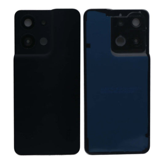 Back Panel Cover for OPPO Reno 8 5G