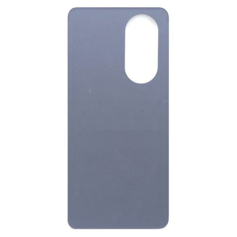 Back Panel Cover for Oppo Reno 8T 5G