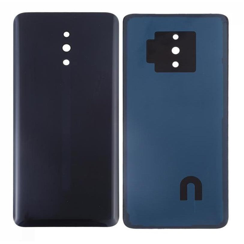 Back Panel Cover for Oppo Reno