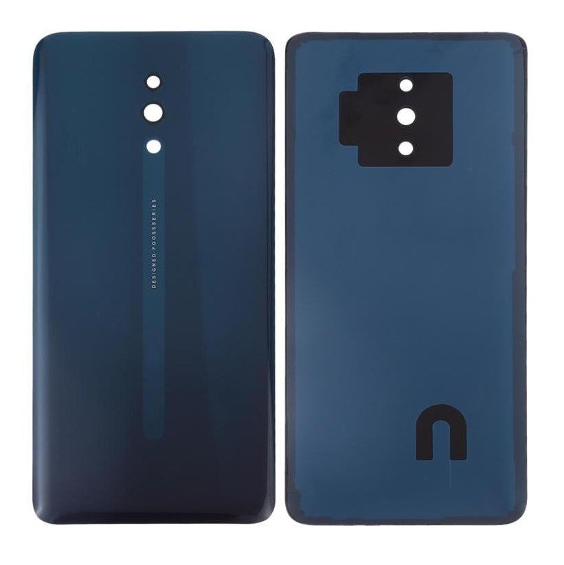 Back Panel Cover for Oppo Reno