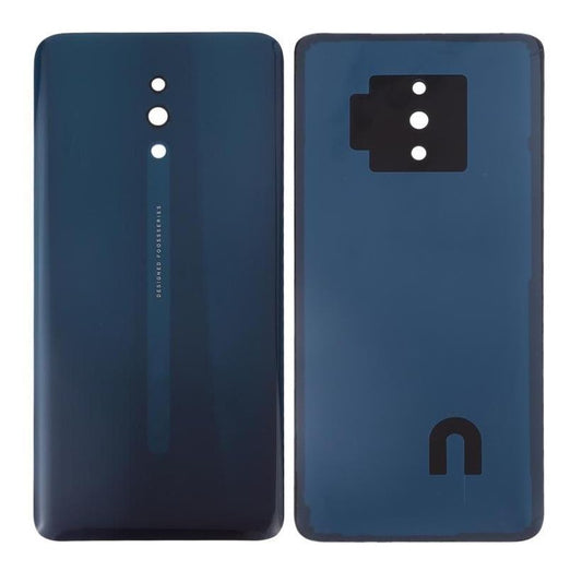 Back Panel Cover for Oppo Reno