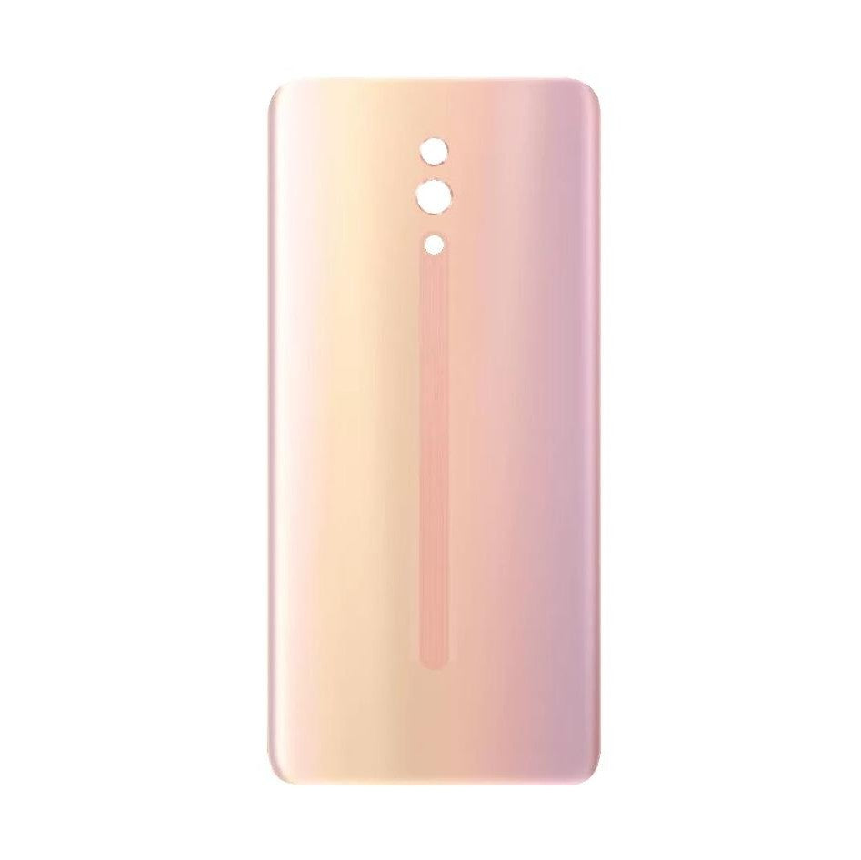 Back Panel Cover for Oppo Reno